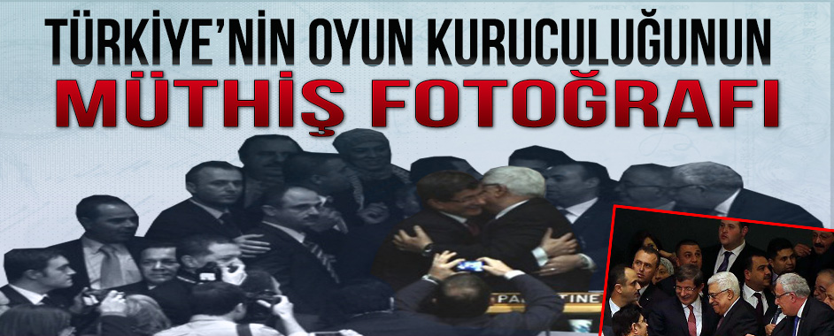 abbas-davutoglu3