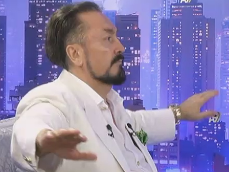 adnan-oktar