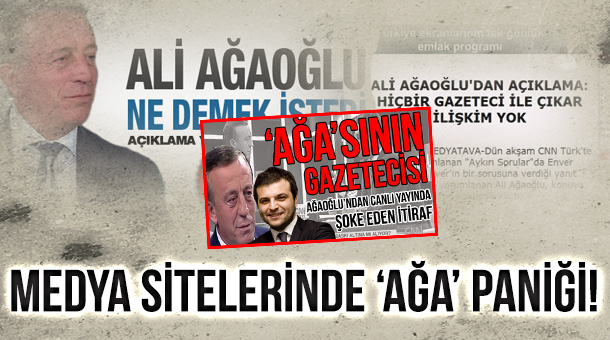agaoglu-medya
