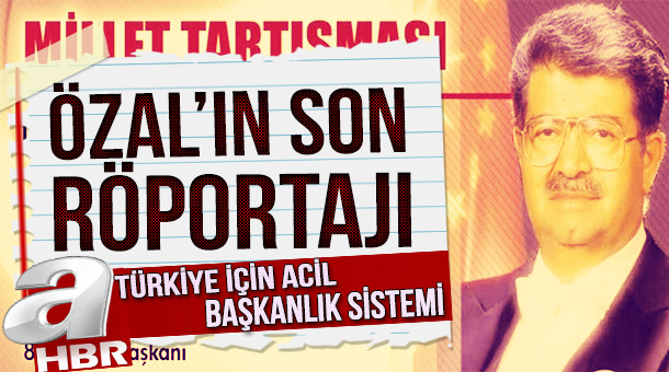 ahaber-ozal1