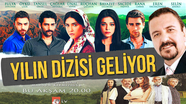 aytug-benimcinuzulme