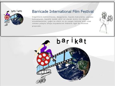 barikat-film