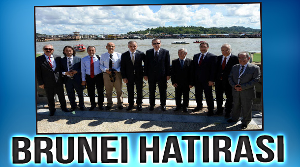 basbakan-brunei1