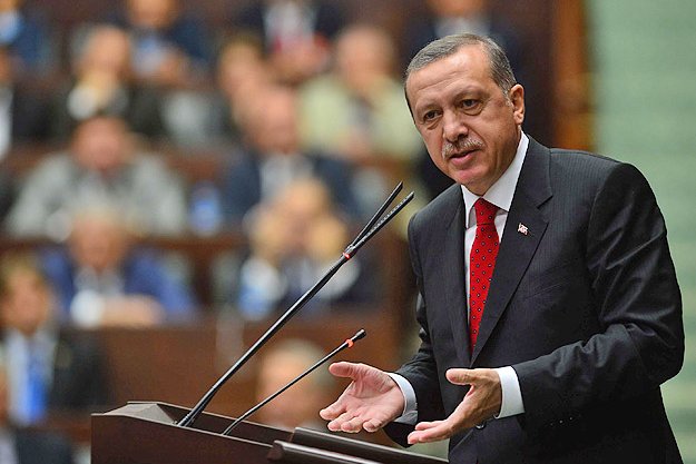 basbakan-erdogan19