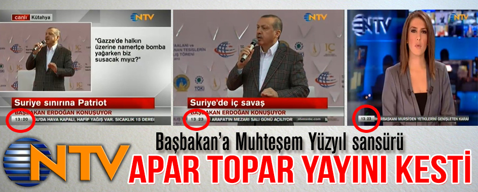 basbakan-ntv-sansur