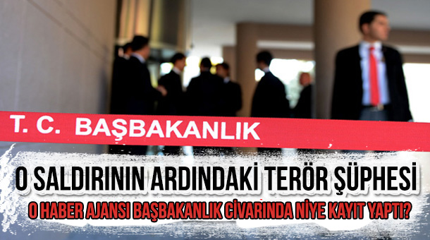 basbakanlik-teror1