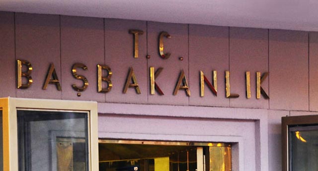 basbakanlik2