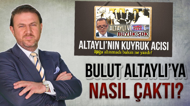 bulut-altayli