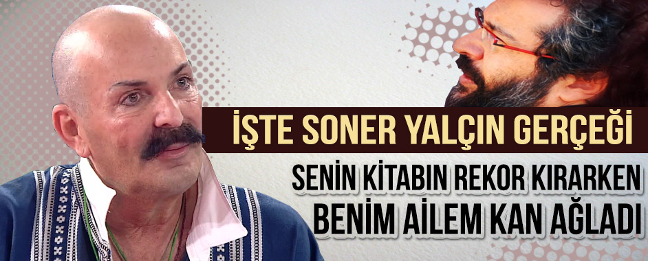 cemil-soner1