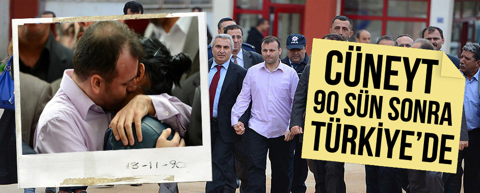 cuneyt-unal-turkiye2