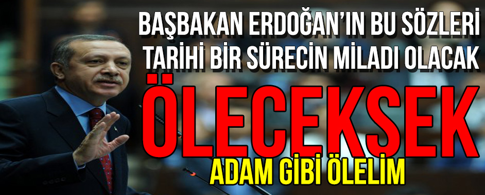 erdogan-israil1