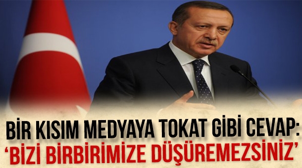 erdogan-medya1