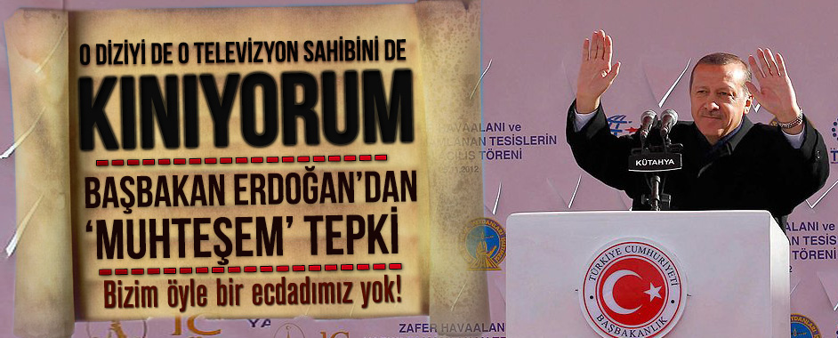 erdogan-muhtesem