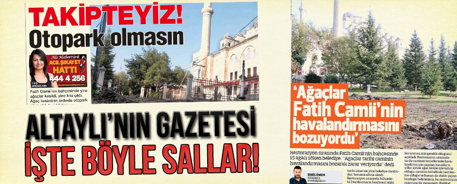 fatihcamii-ht2