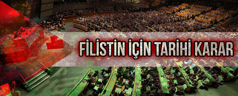 filistin1