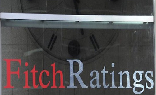 fitch1