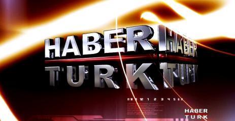 haberturk-tv