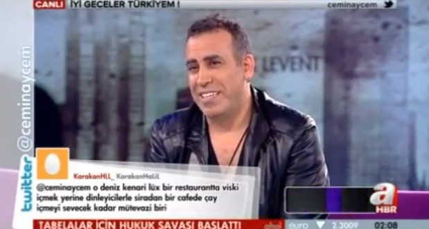 haluk-levent-ahaber1