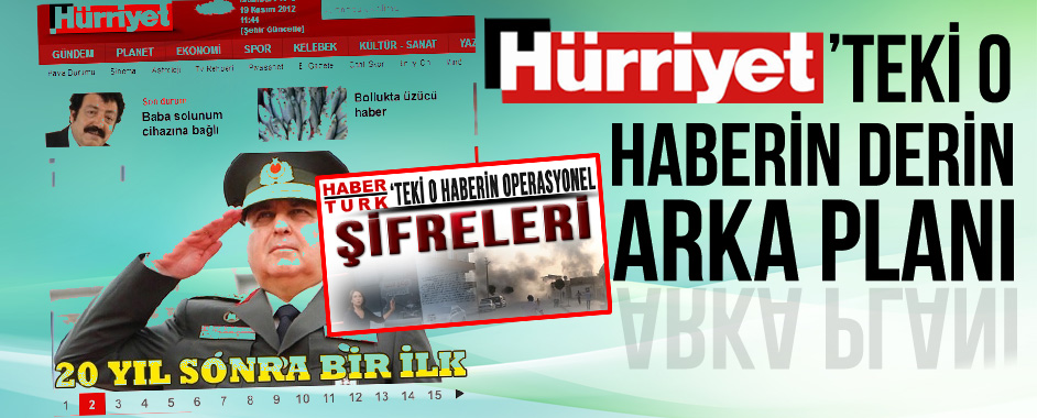 hurriyet-suudi
