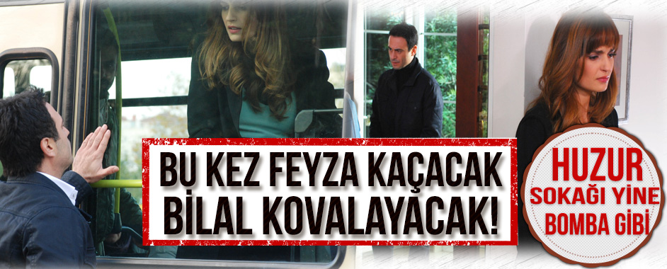huzur-sokagi-fragman2