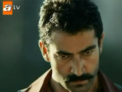 karadayi-dizi2