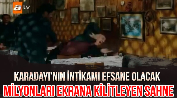 karadayi-intikam