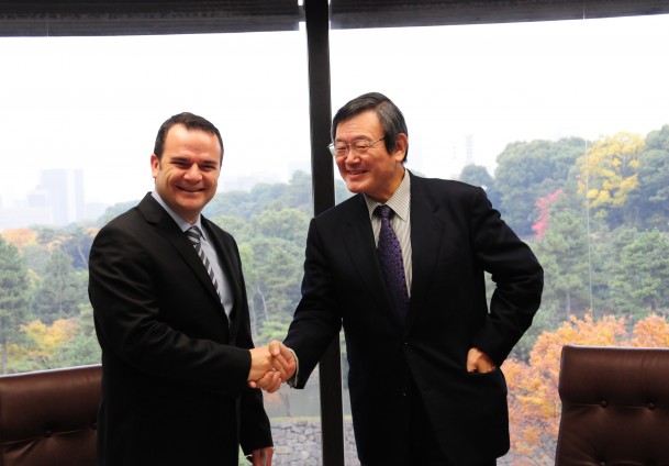 kemal-ozturk-japonya