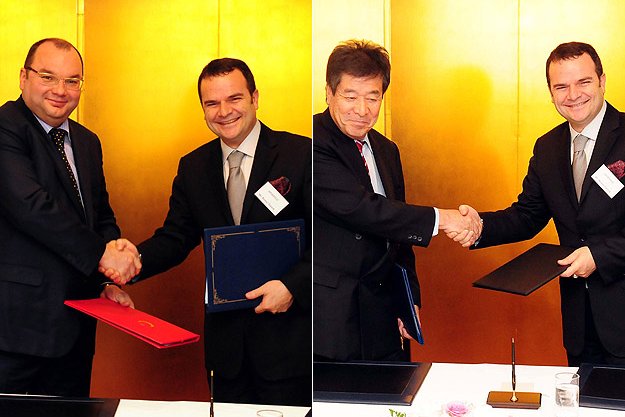 kemal-ozturk-japonya1