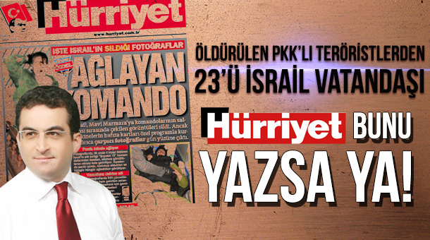 korkmaz-hurriyet