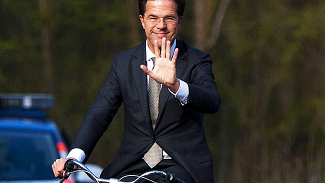 mark-rutte