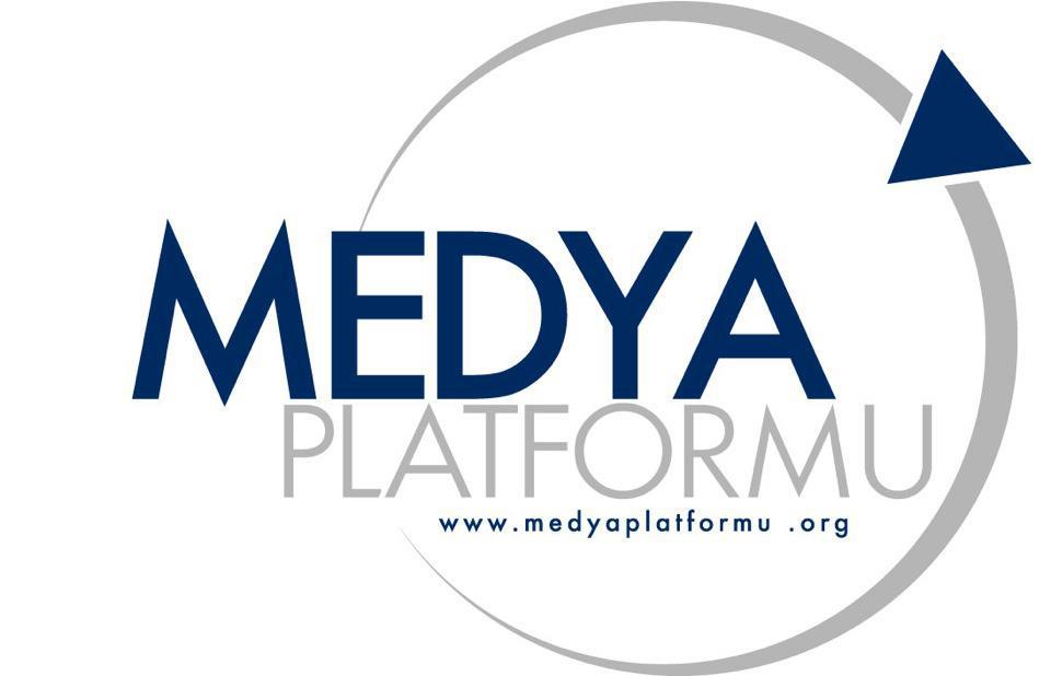 medya-platformu