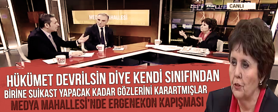 medyamahallesi-ergenekon