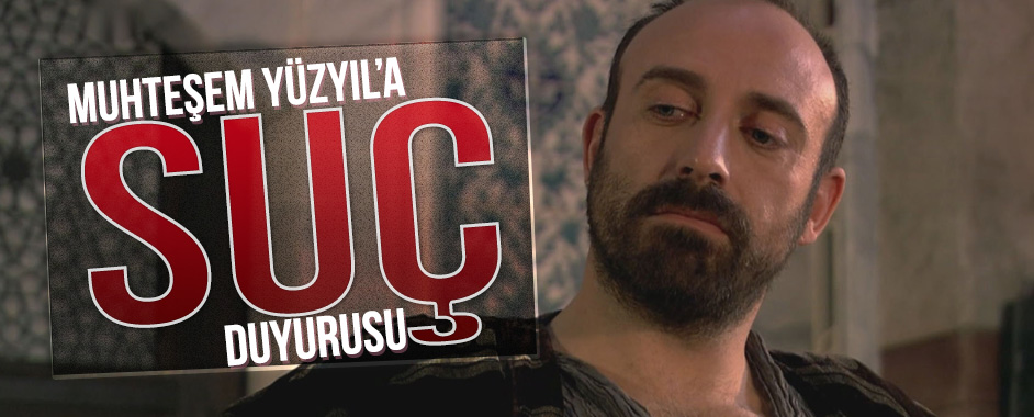 muhtesem-suc
