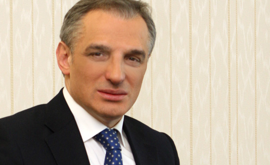 mustafa-karaalioglu3