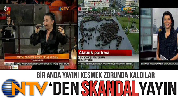 ntv-skandal5