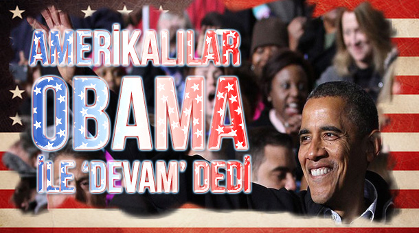 obama-abd