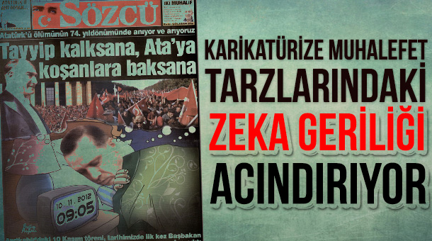 sozcu-erdogan-ataturk1