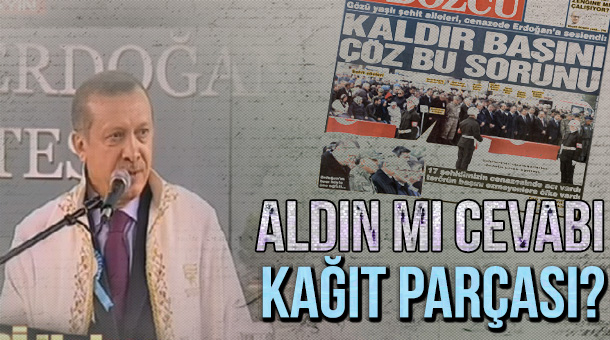 sozcu-erdogan-sehit1