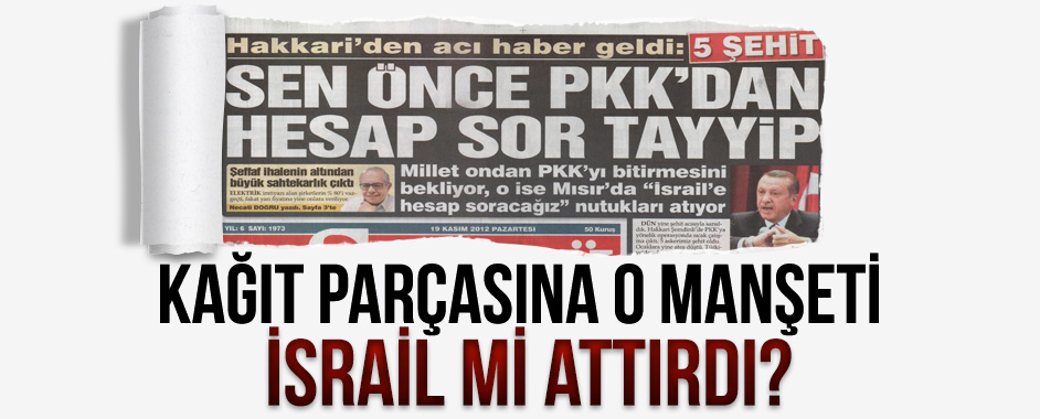 sozcu-israil-erdogan1