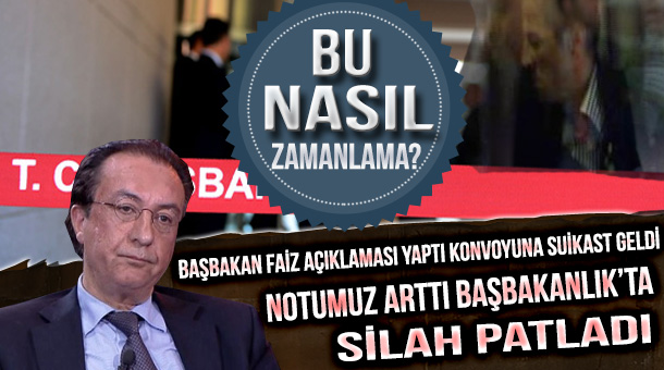 suleyman-basbakanlik