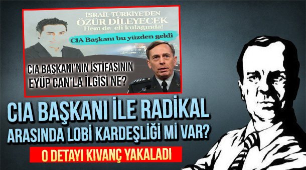 taha-petraeus