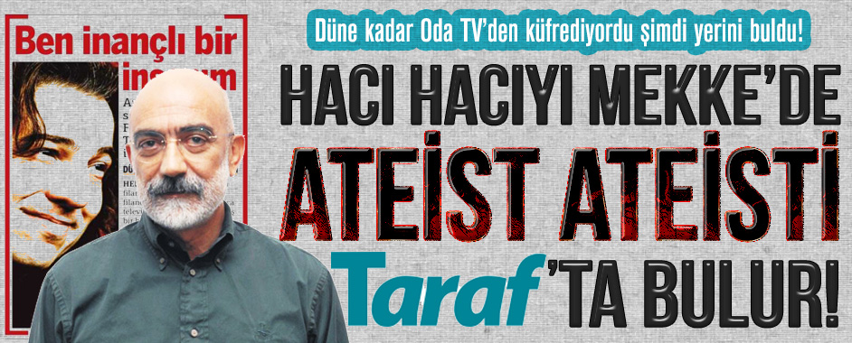 taraf-fazil1