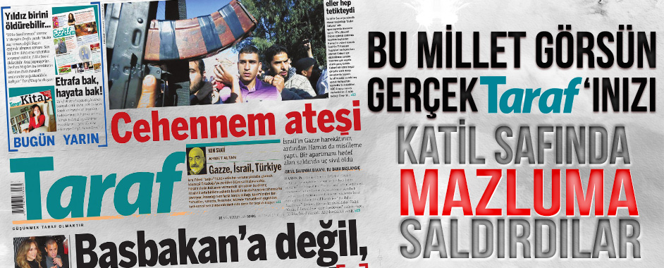 taraf-gazze2