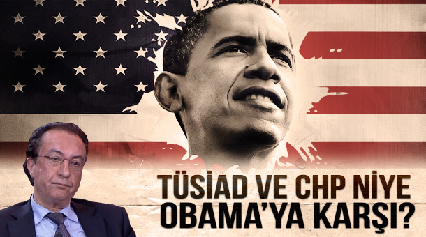 yasar-obama