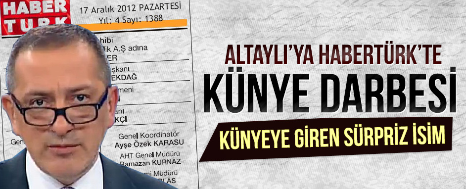 altaylı-kunye