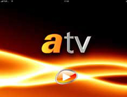 atv-logo