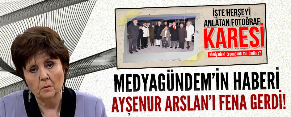 aysenur-medyagundem