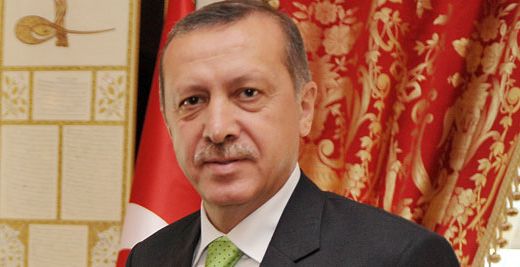 basbakan-erdogan12