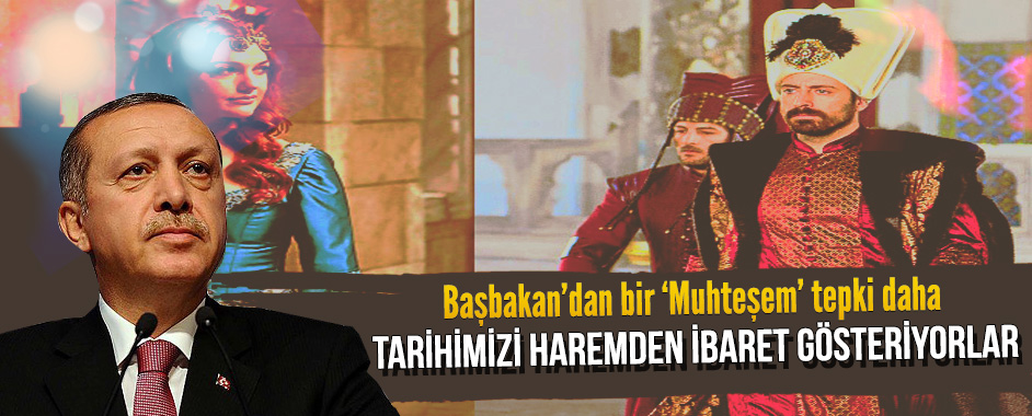 basbakan-muhtesem1
