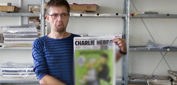 charlie-hebdo